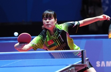 'Bong ban VN muon thanh tich cao nhung khong chiu dau tu' hinh anh