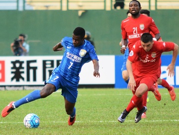 Bi mat dang sau su dien ro cua Jiangsu Suning hinh anh