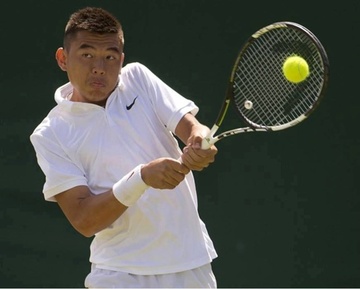 Ly Hoang Nam thang tay vot hon 117 bac hinh anh