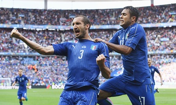 Italy muon lam dieu dac biet truoc tuyen Duc hinh anh
