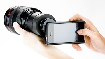 Cuoc dua so 'cham' cua camera smartphone sap loi thoi? hinh anh