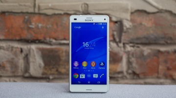 7 smartphone dep nen chon cho phai nu trong ngay 20/10 hinh anh