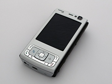 5 smartphone tot va te nhat cua Nokia hinh anh