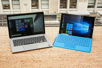 Wi-Fi Sense – tinh nang gay tranh cai tren Windows 10 hinh anh