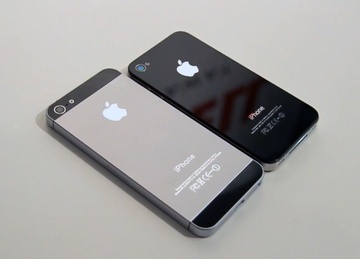 Loat smartphone giam gia trong thang cuoi cung nam 2015 hinh anh