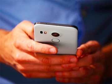 Nganh cong nghiep smartphone tri gia 400 ty USD se ve dau? hinh anh
