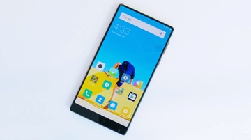 5 smartphone sang tao nhat 2016 hinh anh