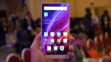 Smartphone khong vien se bung no nam 2017 hinh anh