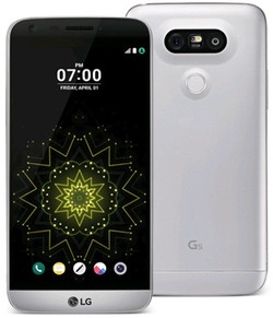 Nhung dieu can biet ve LG G6 anh 1