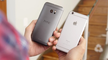 7 trieu mua smartphone cao cap nao? hinh anh