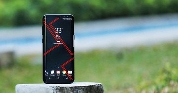 6 smartphone 6 inch cho nguoi thich man hinh lon hinh anh