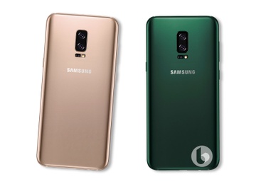 Anh dung thiet ke hoan my cua Galaxy Note 8 hinh anh
