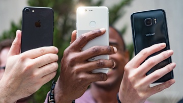 Dung tim kiem mot chiec smartphone hoan hao hinh anh