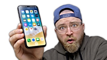 Neu iPhone 8 co gia 1.000 USD, loi tai Samsung hinh anh