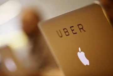 10 nam toi, dung mong tim ra startup nhu Uber, SpaceX hinh anh