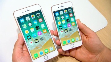 10 smartphone hieu nang manh nhat hien nay hinh anh