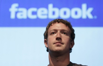 Nhieu doanh nghiep ngung quang cao tren Facebook hinh anh