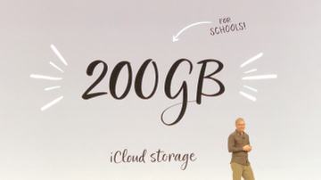 Vi sao mua iPhone nghin USD nhung chi nhan 5 GB iCloud? hinh anh