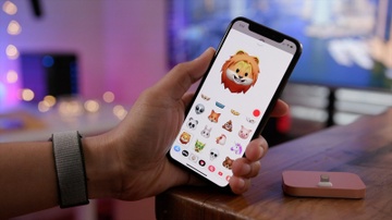 Nhung diem can biet ve iOS 11.3 hinh anh