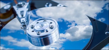 Gigabyte, Terabyte va Petabyte la bao nhieu dung luong luu tru? hinh anh