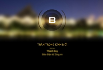 Bphone 3 ra mat ngay 10/10 - man hinh tran vien, bo phim home? hinh anh