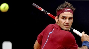 Roger Federer rut lui khoi Roland Garros 2016 hinh anh