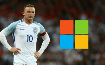 Microsoft du doan ket cuc bi dat cho tuyen Anh hinh anh