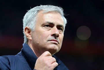 Nho Mourinho, MU se tan bao den tot cung hinh anh