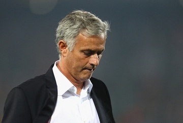 Phep nhiem mau cua Mourinho o MU da het? hinh anh