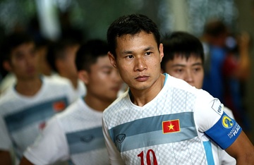 Tuyen Viet Nam gianh giai Fair Play tai futsal World Cup hinh anh