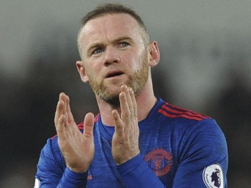 Mourinho gay bat ngo voi tuong lai cua Rooney hinh anh