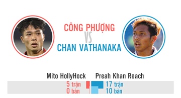 Cong Phuong dau Chan Vathanaka: Ke tam lang, nguoi nua can hinh anh