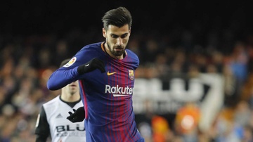 Dong ho dem nguoc voi 'ban hop dong sai lam' cua Barca hinh anh