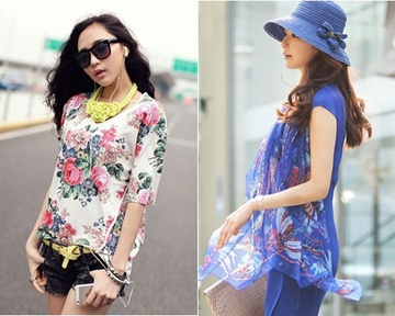 Bi quyet tro thanh quy co quyen ru trong tiet troi thu hinh anh