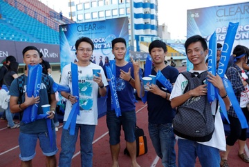 Tang bong nghe thuat chinh phuc gioi tre hinh anh