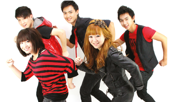 10 bi kip giup mua he cua ban dung chat hinh anh