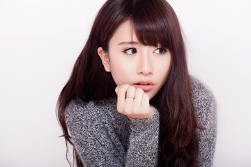 Phe toc dai hao hung suu tam bi kip xua bay 'cham nhip' hinh anh