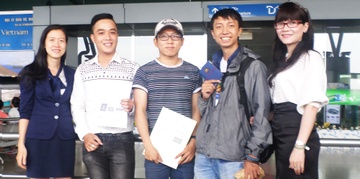 Hoc bong du hoc Singapore toi 85 trieu dong hinh anh