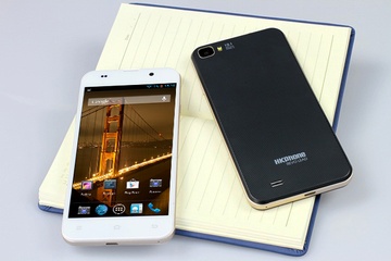 Smartphone - cong cu dac luc cua giao vien thoi dai so hinh anh