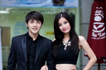 MPKH noi ve nhung ca khuc tu sang tac noi bat cua sao Viet hinh anh