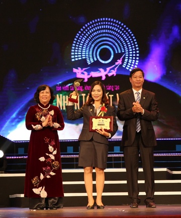 Giai phap ERP nao cho doanh nghiep vua va nho Viet Nam hinh anh