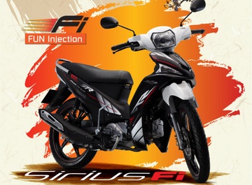 Yamaha Motor Viet Nam khuyen mai lon dip Tet hinh anh