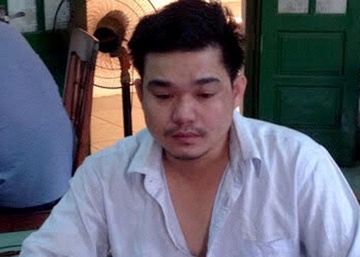 Gan bien so gia di giat day chuyen cua 50 phu nu hinh anh