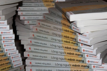 Long nguoi menh mang hinh anh