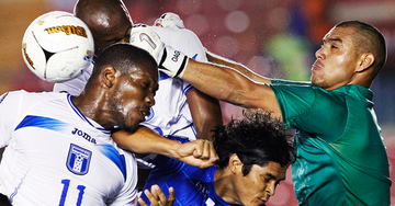 Tai sao World Cup la loi nguyen voi thi truong chung khoan? hinh anh