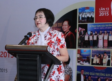Dua Kova thanh giai thuong khu vuc Dong Nam A hinh anh
