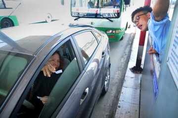 Tram thu phi day dac, phi tang khong dung hinh anh