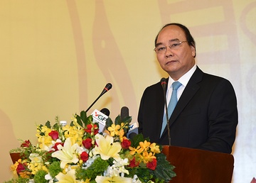 'Dung nghi la Thu tuong khong biet, cua doi toi cung biet' hinh anh