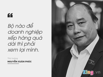 Thu tuong: 'Cua quyen can tro san xuat ghe lam' hinh anh