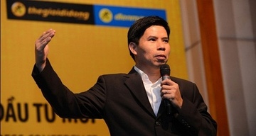Ong chu The Gioi Di Dong sap giau hon bau Duc anh 1